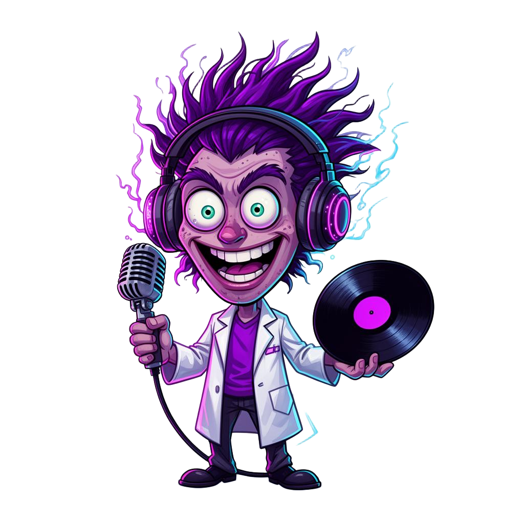 Promoflow PromoFlow – AI Music Promotion & Playlist Pitching